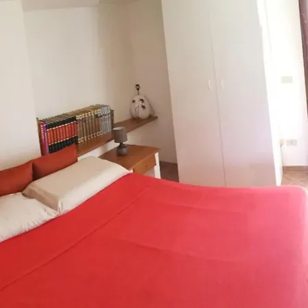 Tatil Evi Nicola
