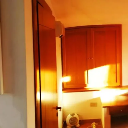 Tatil Evi Nicola