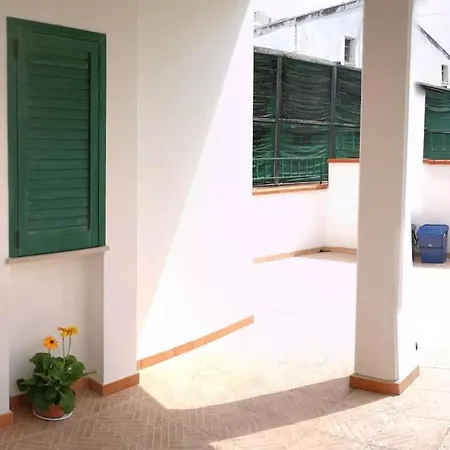 Nicola * Ortona