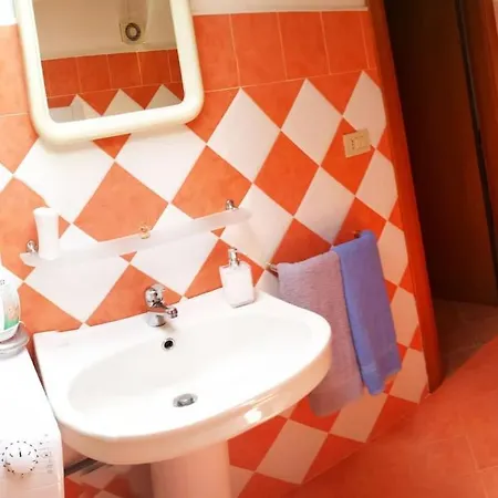 Nicola Tatil Evi