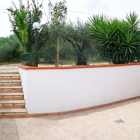 Tatil Evi Nicola