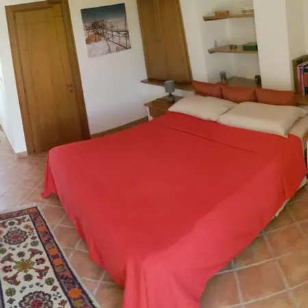 Tatil Evi Nicola Ortona